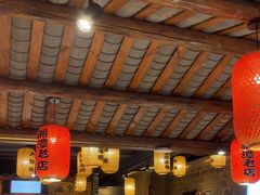 -帝一铭家宴(板塘店)