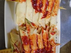 -卜奎风味便宜坊(兴隆路店)