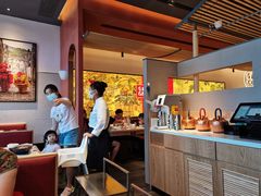 -左庭右院鲜牛肉火锅(苏州园区永旺店)