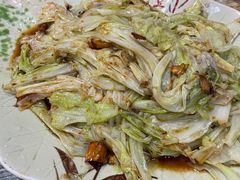 -响吃川菜(赣坊1969文化创意产业园店)