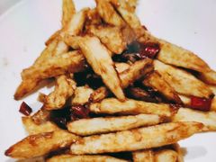 -鸭匠食府·挂炉烤鸭·新京菜(阜成路店)
