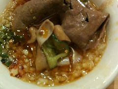 -锅首鲜品火锅(鸳鸯店)