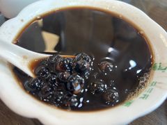 -马三元老汤牛肉面(小西门店)