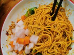 -成都米粉串串钵钵鸡(阜通店)