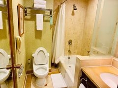-杭州香格里拉饭店