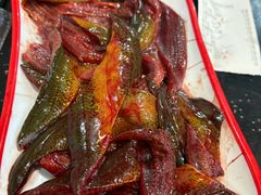 -储奇门鳝鱼火锅(总店)