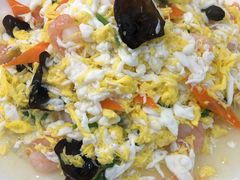 -抹直口特色菜馆(一店)
