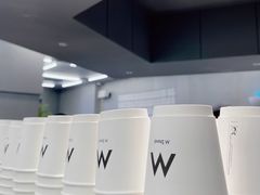 -M Stand(西安大悦城店)