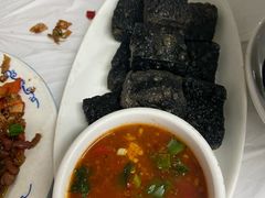 -新新湘菜馆(新中街二条店)