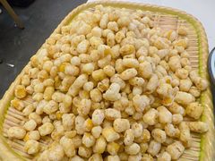 -八方后身麻辣鸡块(总店)