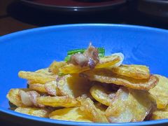 -58度品质川菜馆(经一路店)