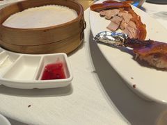 -望京辣宴·古法川菜(望京店)