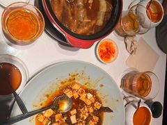 -潮堂 · 潮州菜(国贸商城店)