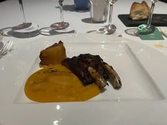 -AZUR聚(香格里拉饭店)