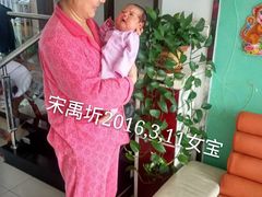 -爱贝佳月嫂公司(沈阳分公司)