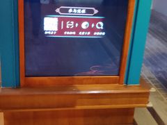 -骑鹅公社(南开大悦城店)