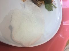 -拿渡·水煮鱼麻辣香锅(王府井奥莱·香江小镇店)