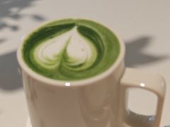 -姆们M Sweetie Cake(五道口店)