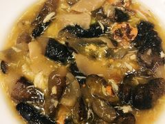 -王宝和酒家(黄浦店)