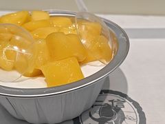 -仁信老铺甜品(北京路店)