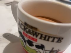 -食膳星港记·手工现做港式茶餐厅(吉联店)