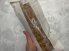 -Perma Café樸門(五羊店)