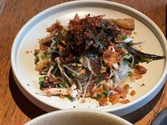 -SHAN山(前滩太古里店)