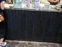 -JPG canteen(广州寺右公馆店)