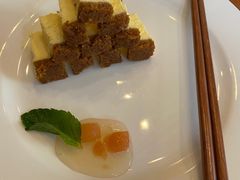 -悟饮门市景店