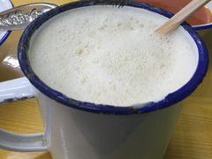 -做了不起的80后