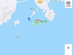 -忠记湛江烧蚝店