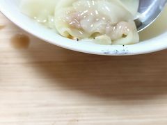 -津门永胜包子铺(哈尔滨道总店)