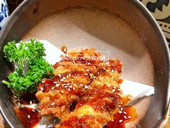 -みほりん味保灵(六月汇广场店)