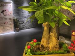 -沁竹舍影院足道·SPA·采耳