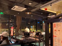 -八合里牛肉火锅(深圳光明大仟里二店)