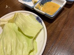 -鸟鹏烧鸟居酒屋(龙岗万科店)