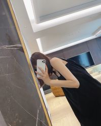 -溪友造型