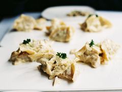 焗饺-EATALIA意塔利意式餐厅(鼓楼店)