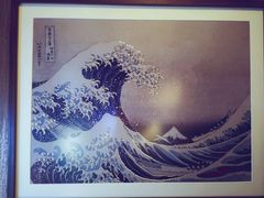 -JINNS锦时 steak&pizza(浸信会礼拜堂旧址店)
