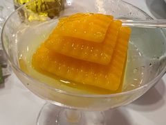 -奔跑吧陕菜·盛世长安(民乐园万达店)