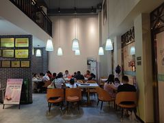 -梧州双钱龟苓膏(丽港航母店)