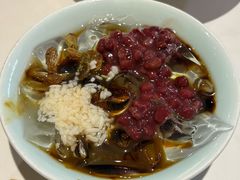 -全牛匠·乐山跷脚牛肉(西北旺万象汇店)