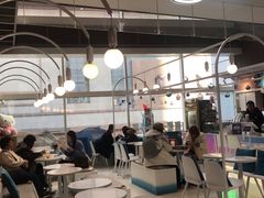 -八喜G’nature冰淇淋旗舰店