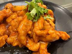 -老牛窝里(总店)