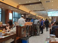 -紫光园(创始店)