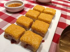 -西贝莜面村(近铁城市广场店)