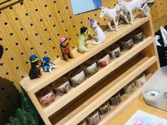 -九木杂物社(中心店)