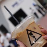 廣州 | 從窗口看到屬於廣州的春天🌿CBD咖啡新店ING