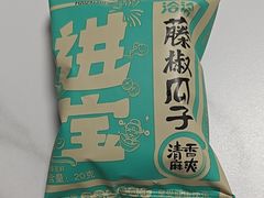 -上海大学(宝山校区)