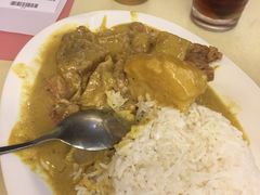 -永盈茶餐厅(中山四路店)